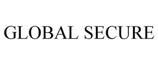 GLOBAL SECURE