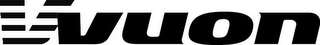 VVUON