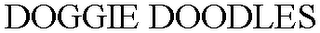 DOGGIE DOODLES