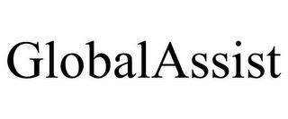 GLOBALASSIST