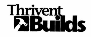 THRIVENT BUILDS