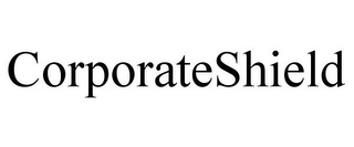 CORPORATESHIELD