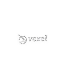 VEXEL