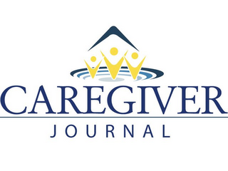 CAREGIVER JOURNAL