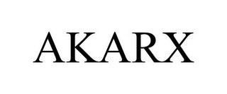 AKARX