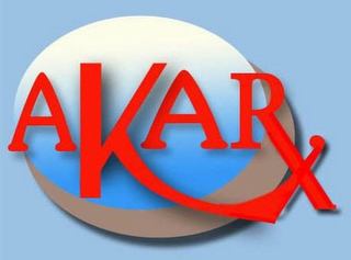 AKARX