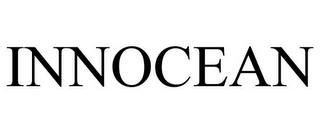 INNOCEAN