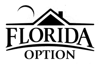 FLORIDA OPTION