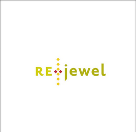 RE JEWEL