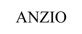 ANZIO