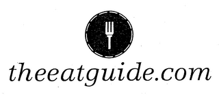 THEEATGUIDE.COM