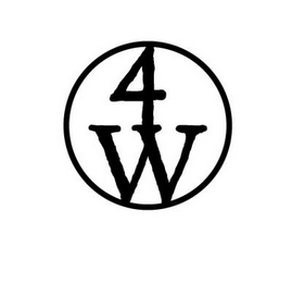 4W