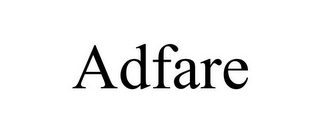 ADFARE