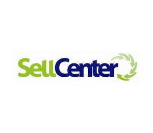 SELLCENTER