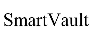 SMARTVAULT