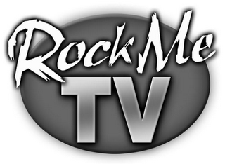 ROCK ME TV
