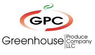 GPC GREENHOUSE PRODUCE COMPANY LLC