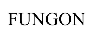 FUNGON