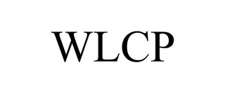 WLCP