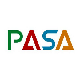 PASA