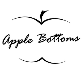 APPLE BOTTOMS