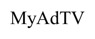 MYADTV