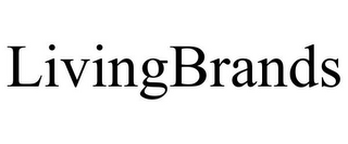 LIVINGBRANDS