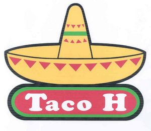 TACO H