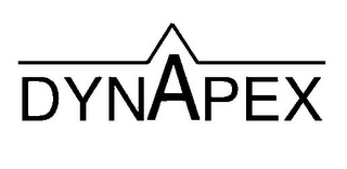 DYNAPEX