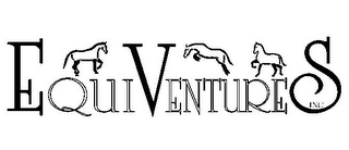 EQUIVENTURES INC