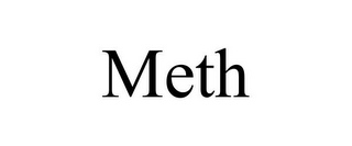 METH