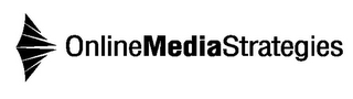 ONLINEMEDIASTRATEGIES
