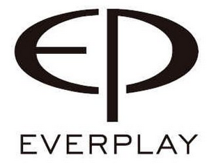 EP EVERPLAY