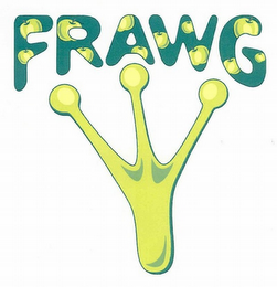 FRAWG