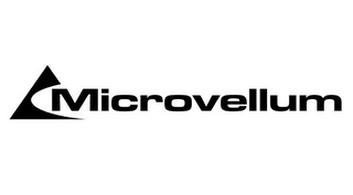 MICROVELLUM