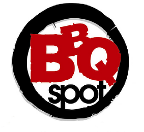BBQ SPOT