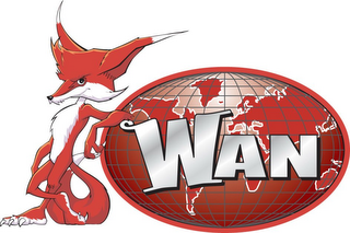 WAN