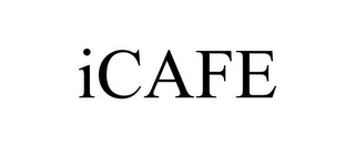 ICAFE