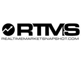 RTMS REALTIMEMARKETSNAPSHOT.COM