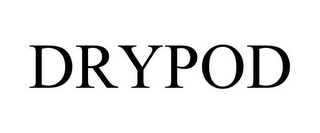 DRYPOD