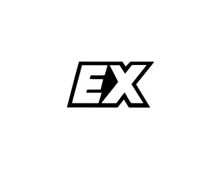 EX