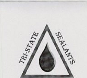 TRI-STATE SEALANTS