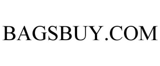 BAGSBUY.COM