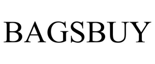 BAGSBUY