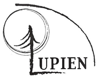 LUPIEN