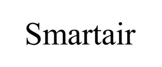 SMARTAIR