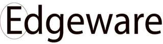 EDGEWARE