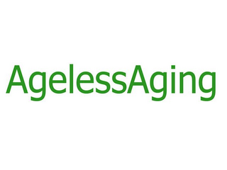 AGELESSAGING