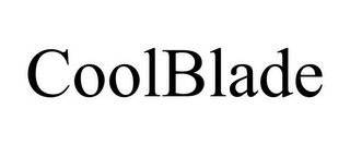 COOLBLADE