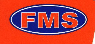 FMS